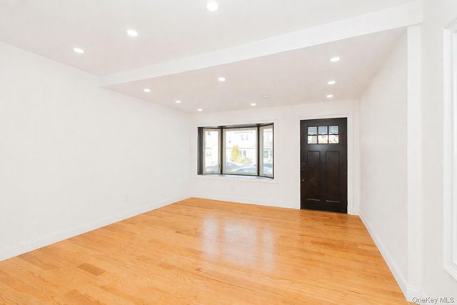 1514 E 55th Street, Brooklyn, NY 11234