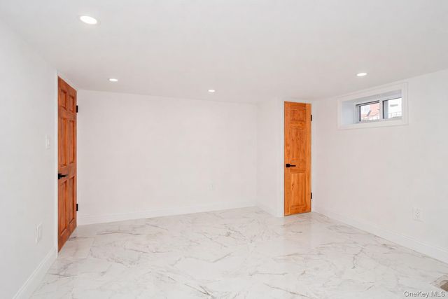 1514 E 55th Street, Brooklyn, NY 11234