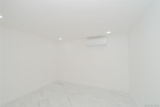 1514 E 55th Street, Brooklyn, NY 11234