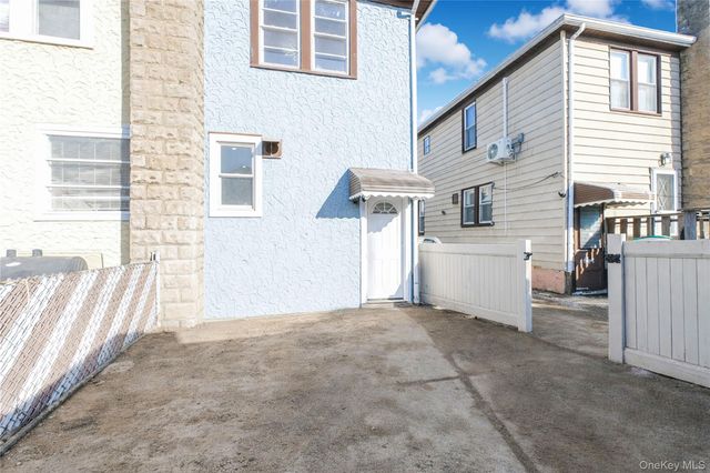 1514 E 55th Street, Brooklyn, NY 11234