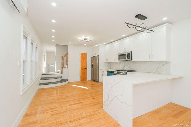 1514 E 55th Street, Brooklyn, NY 11234