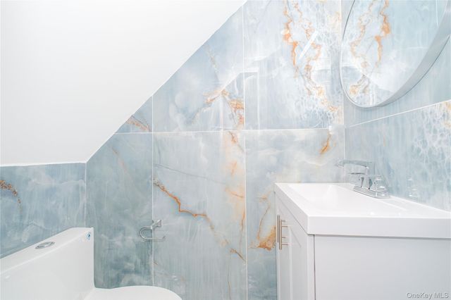 1514 E 55th Street, Brooklyn, NY 11234