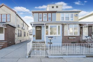 1514 E 55th Street, Brooklyn, NY 11234