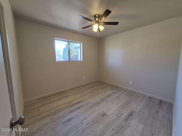 428 Camino Agosto, Rio Rico, AZ 85648