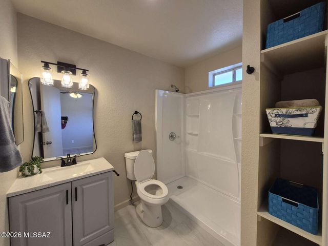 428 Camino Agosto, Rio Rico, AZ 85648