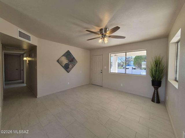 428 Camino Agosto, Rio Rico, AZ 85648