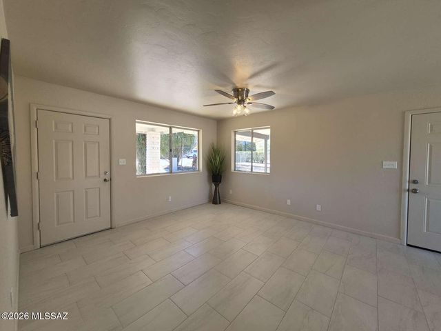 428 Camino Agosto, Rio Rico, AZ 85648