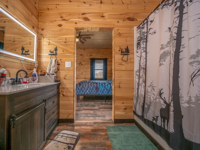 2850 Tea Run Road, Ewing, KY 41039