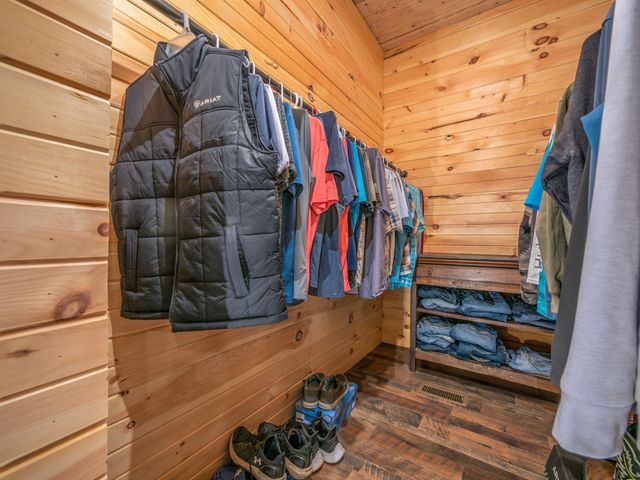 2850 Tea Run Road, Ewing, KY 41039