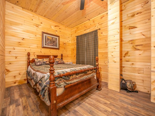 2850 Tea Run Road, Ewing, KY 41039