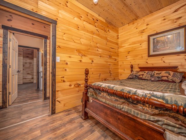 2850 Tea Run Road, Ewing, KY 41039