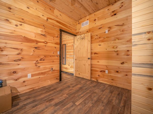 2850 Tea Run Road, Ewing, KY 41039