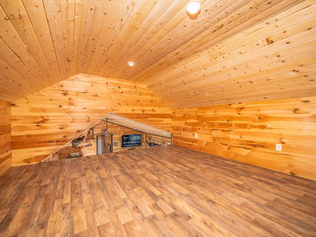 2850 Tea Run Road, Ewing, KY 41039