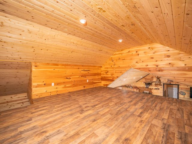 2850 Tea Run Road, Ewing, KY 41039