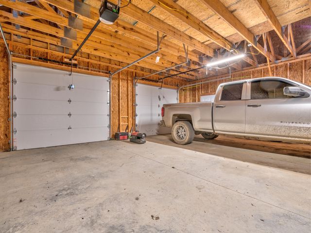 2850 Tea Run Road, Ewing, KY 41039