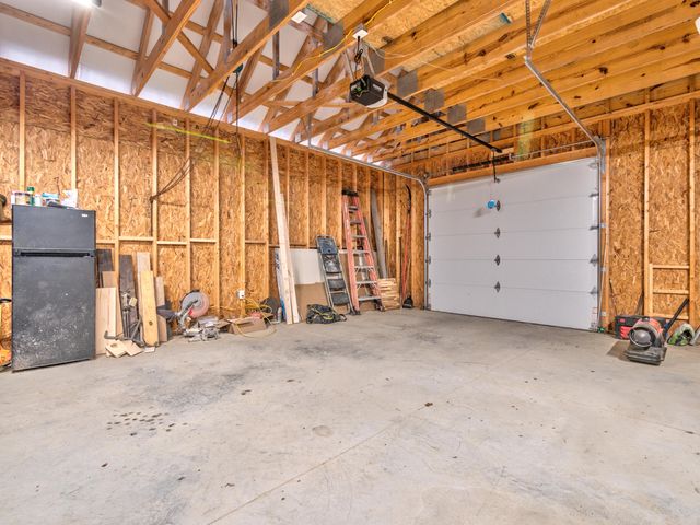 2850 Tea Run Road, Ewing, KY 41039