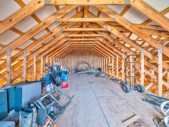 2850 Tea Run Road, Ewing, KY 41039