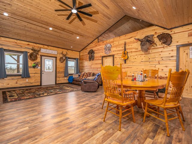 2850 Tea Run Road, Ewing, KY 41039