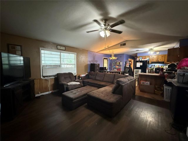 15923 NW 118TH PLACE, Alachua, FL 32615