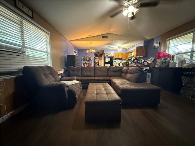 15923 NW 118TH PLACE, Alachua, FL 32615