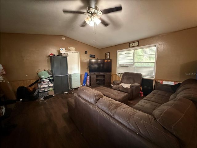 15923 NW 118TH PLACE, Alachua, FL 32615