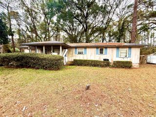 15923 NW 118TH PLACE, Alachua, FL 32615