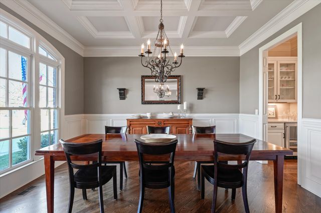 5007 Buds Farm Ln, Franklin, TN 37064