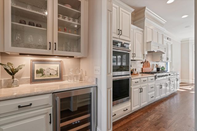 5007 Buds Farm Ln, Franklin, TN 37064