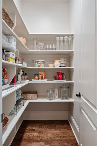 5007 Buds Farm Ln, Franklin, TN 37064