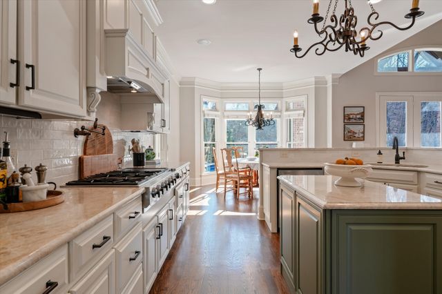 5007 Buds Farm Ln, Franklin, TN 37064