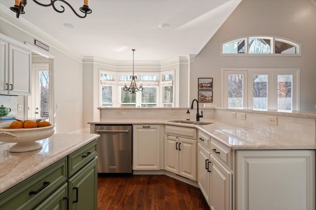 5007 Buds Farm Ln, Franklin, TN 37064