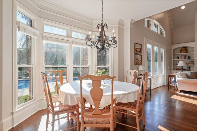 5007 Buds Farm Ln, Franklin, TN 37064