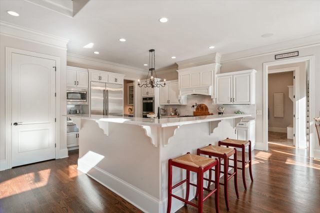 5007 Buds Farm Ln, Franklin, TN 37064