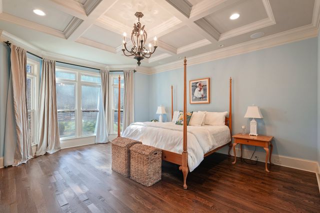 5007 Buds Farm Ln, Franklin, TN 37064