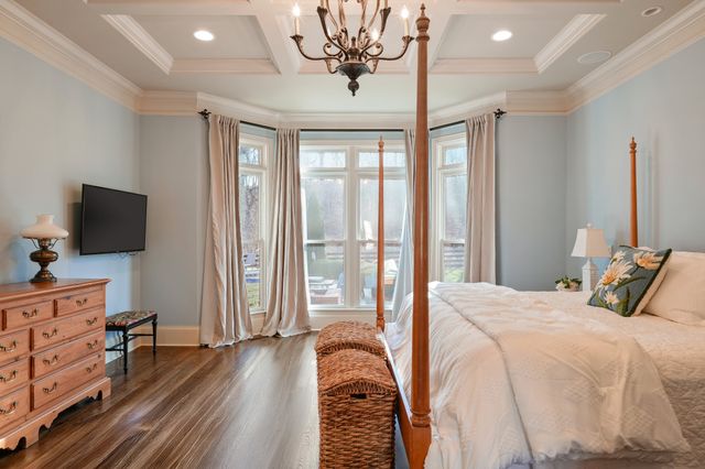 5007 Buds Farm Ln, Franklin, TN 37064