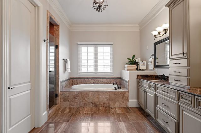 5007 Buds Farm Ln, Franklin, TN 37064