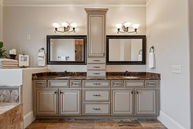 5007 Buds Farm Ln, Franklin, TN 37064