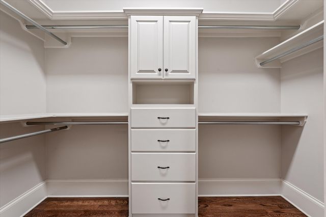 5007 Buds Farm Ln, Franklin, TN 37064