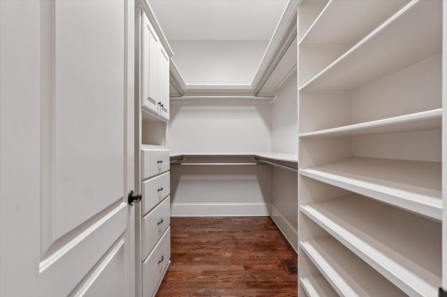 5007 Buds Farm Ln, Franklin, TN 37064