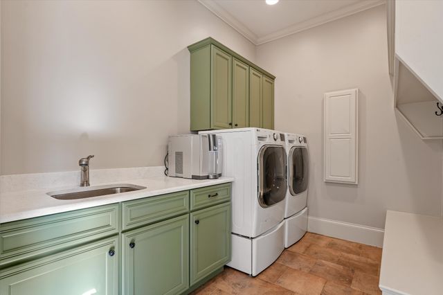 5007 Buds Farm Ln, Franklin, TN 37064