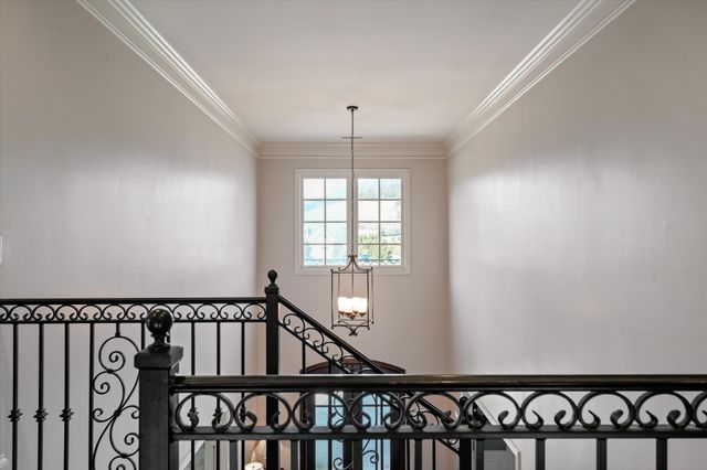 5007 Buds Farm Ln, Franklin, TN 37064