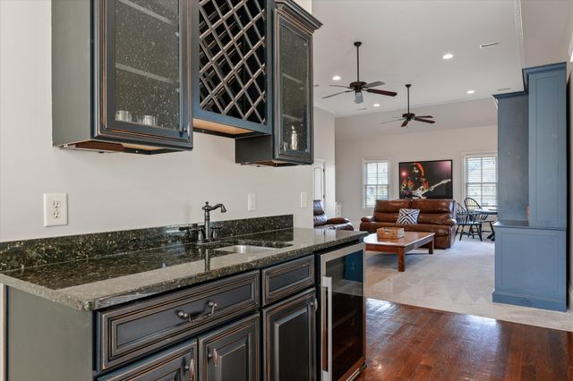 5007 Buds Farm Ln, Franklin, TN 37064