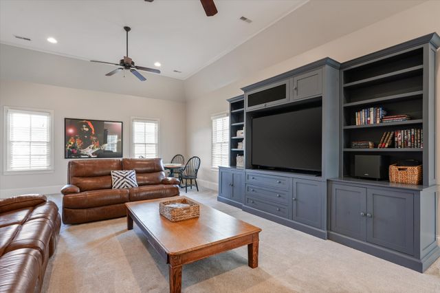 5007 Buds Farm Ln, Franklin, TN 37064