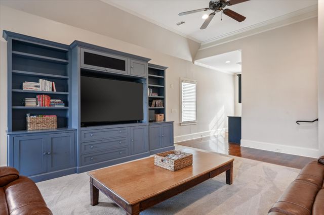 5007 Buds Farm Ln, Franklin, TN 37064