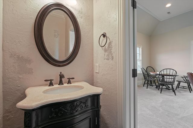 5007 Buds Farm Ln, Franklin, TN 37064