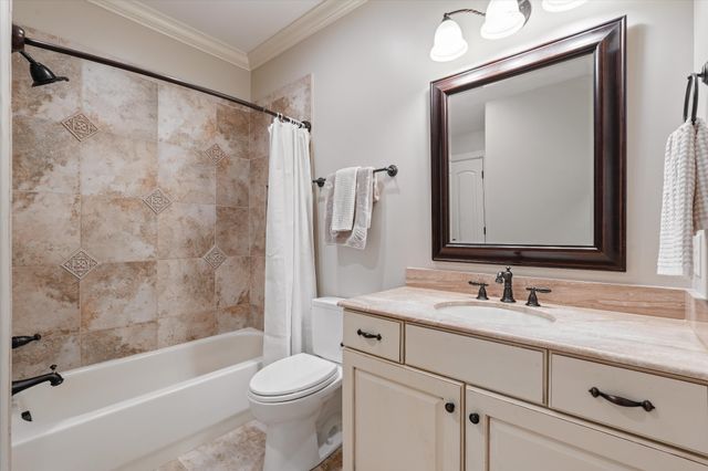 5007 Buds Farm Ln, Franklin, TN 37064