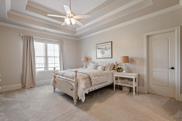 5007 Buds Farm Ln, Franklin, TN 37064