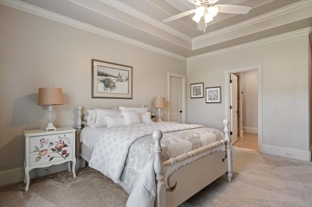 5007 Buds Farm Ln, Franklin, TN 37064