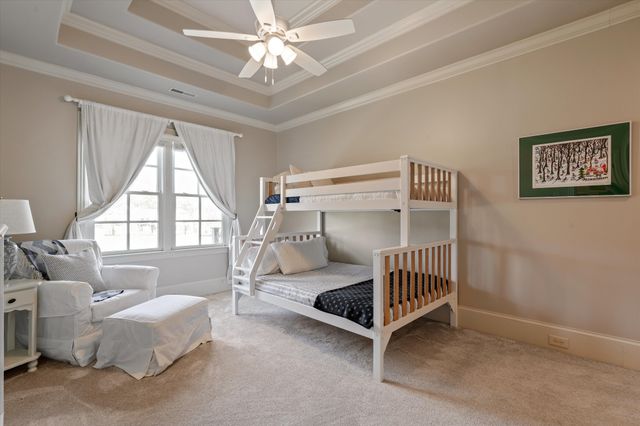 5007 Buds Farm Ln, Franklin, TN 37064