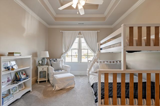 5007 Buds Farm Ln, Franklin, TN 37064